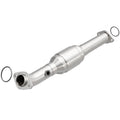 Magnaflow auto part