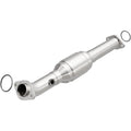 Magnaflow auto part