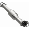 Magnaflow auto part