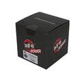 aFe air filter