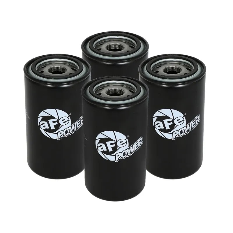 aFe air filter