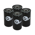 aFe air filter