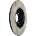 Stoptech auto part