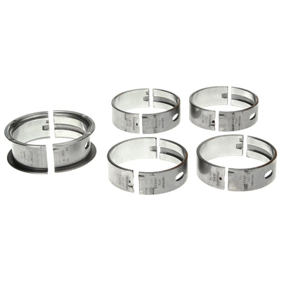 Clevite auto part