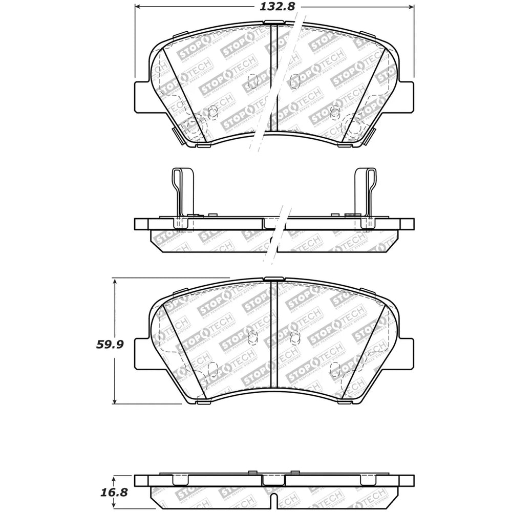 Placeholder image