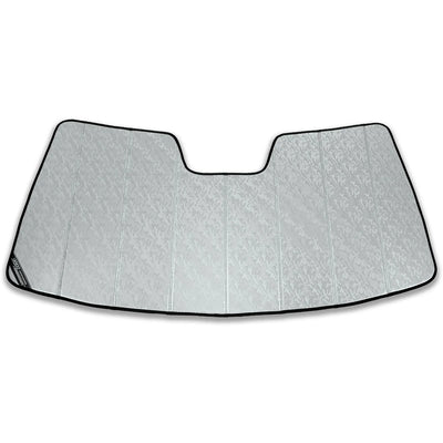 Covercraft auto part