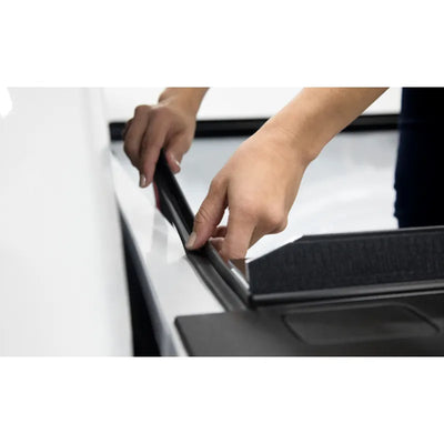 Access auto part