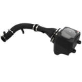 aFe cold air intake