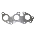JBA Performance Exhaust headers