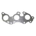 JBA Performance Exhaust headers