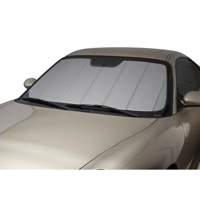 Covercraft silver auto part
