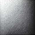 Covercraft silver auto part