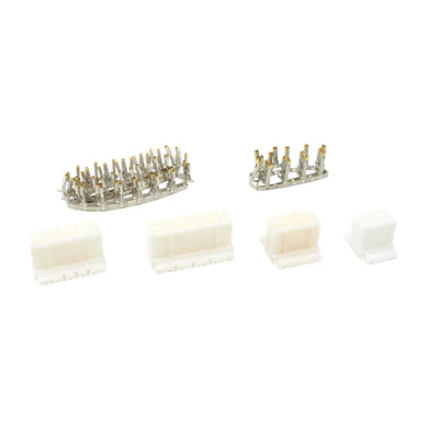 AEM auto part