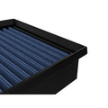 aFe air filter detail