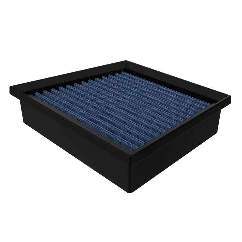 aFe air filter
