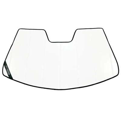 Covercraft auto part