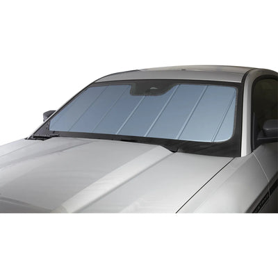 Covercraft blue auto part