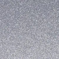 Covercraft silver auto part