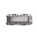 Edelbrock intake system