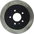 Placeholder image