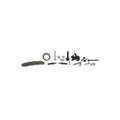 Ford Racing auto part