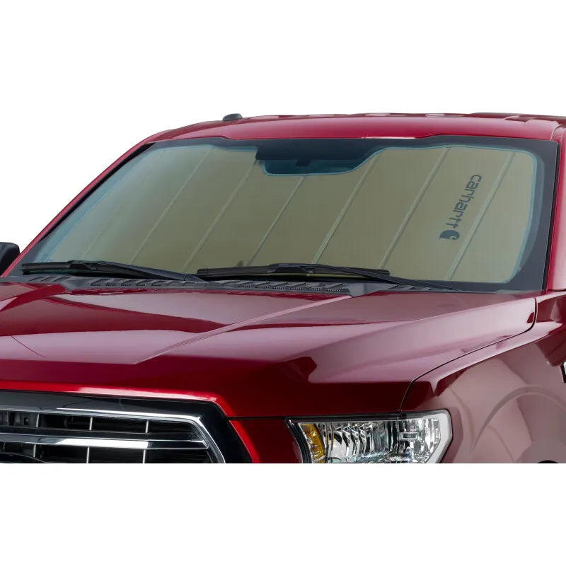Covercraft auto part