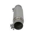 aFe auto part close-up