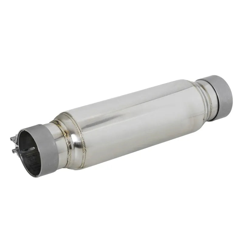 aFe auto part