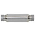 aFe auto part