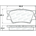 Placeholder image