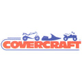 Covercraft auto part