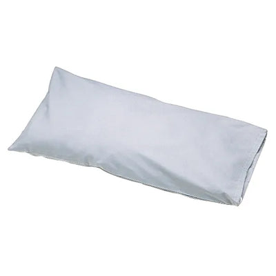 Covercraft auto part