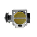 Skunk2 Racing throttle body