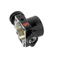 Skunk2 Racing throttle body detail