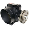Skunk2 Racing throttle body detail