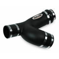 Airaid red intake system