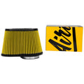 Airaid air filter