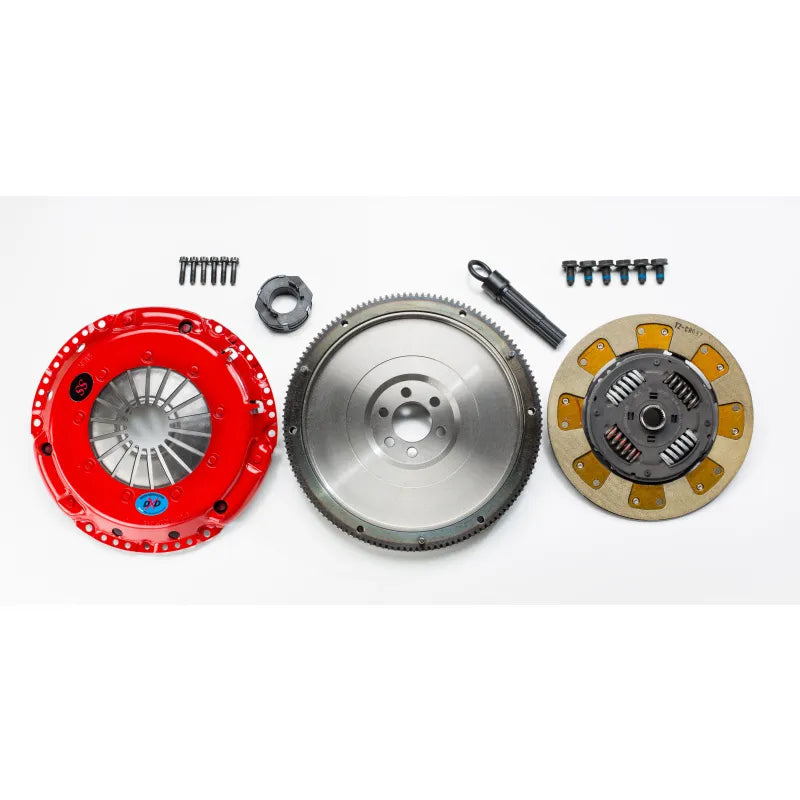 South Bend Clutch auto part