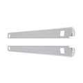 Dee Zee auto part
