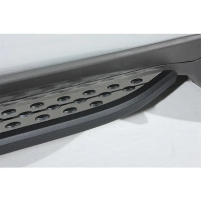Dee Zee auto part