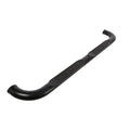 Dee Zee auto part
