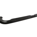 Dee Zee auto part installed view
