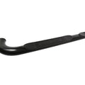 Dee Zee auto part detail