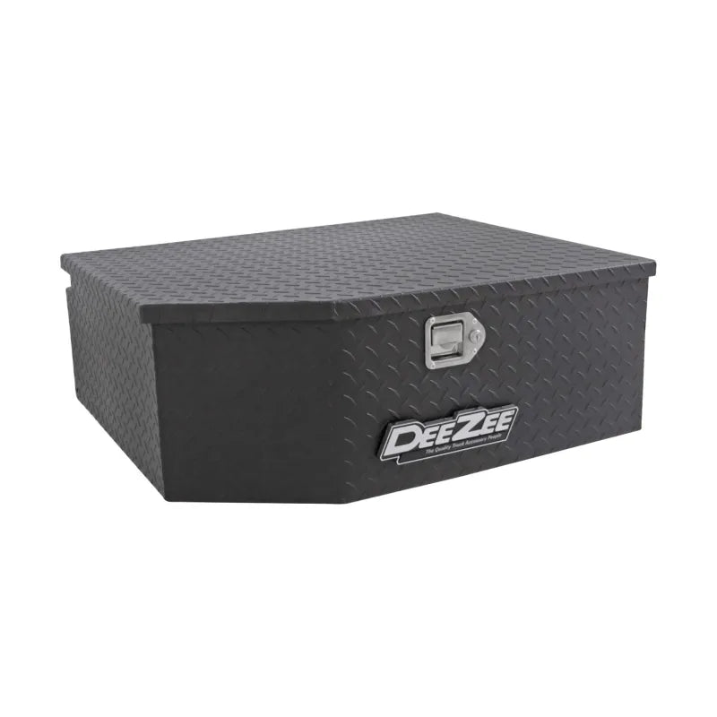 Dee Zee auto part