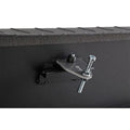 Dee Zee auto part detail