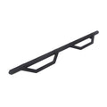 Dee Zee side steps