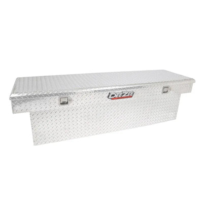 Dee Zee red auto part