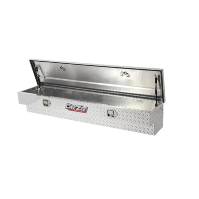 Dee Zee red auto part