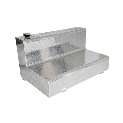 Dee Zee auto part