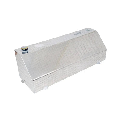 Dee Zee auto part